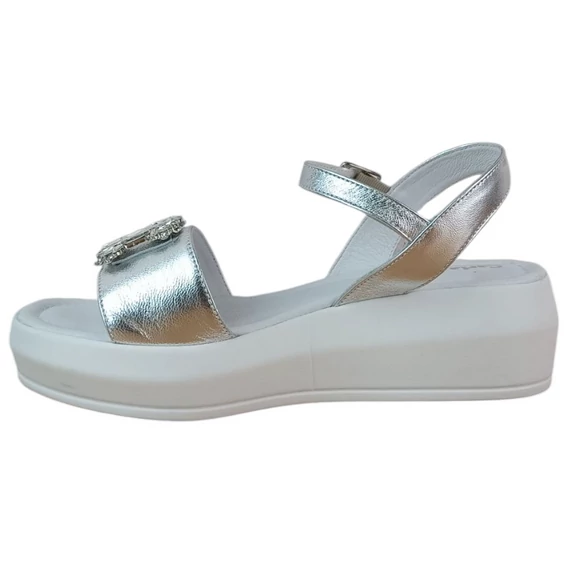 Carla Ricci Női Szandál