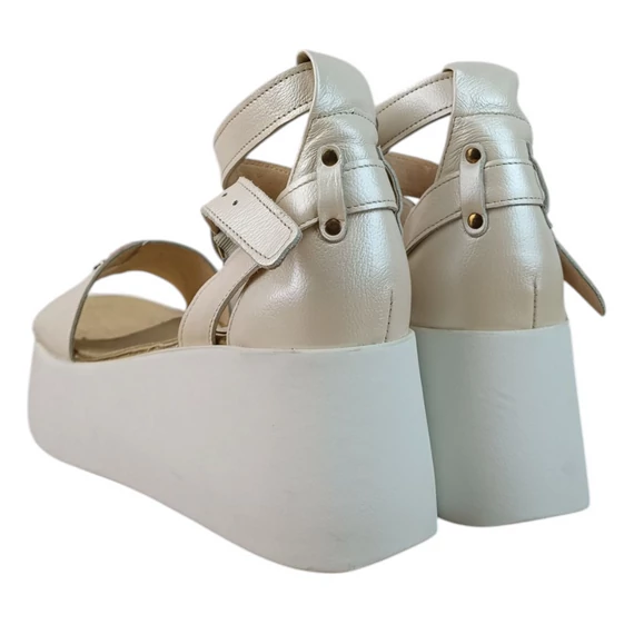 L'art shoes  szandál