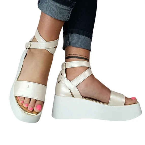 L'art shoes  szandál