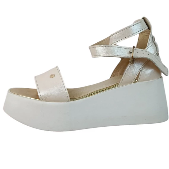 L'art shoes  szandál