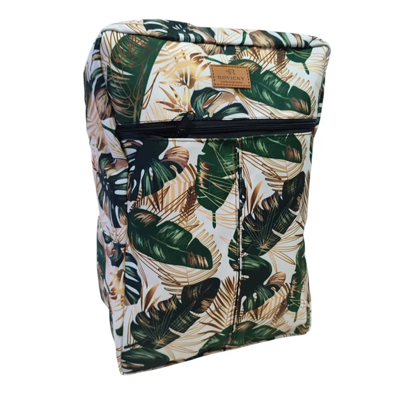 Háti Táska(Rovicky)