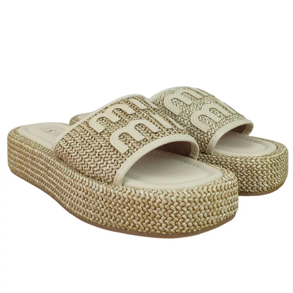 Női Papucs Seastar