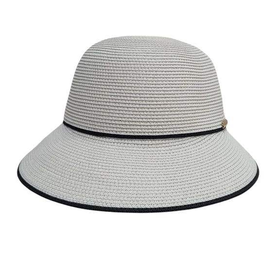 Női Kalap Nyári