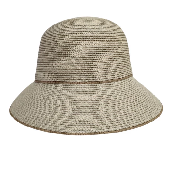 Női kalap nyári