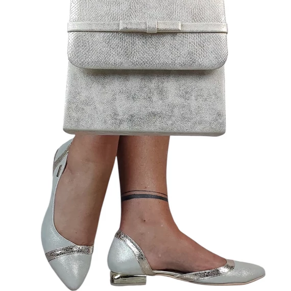 LART/B. BALERINA ARANY