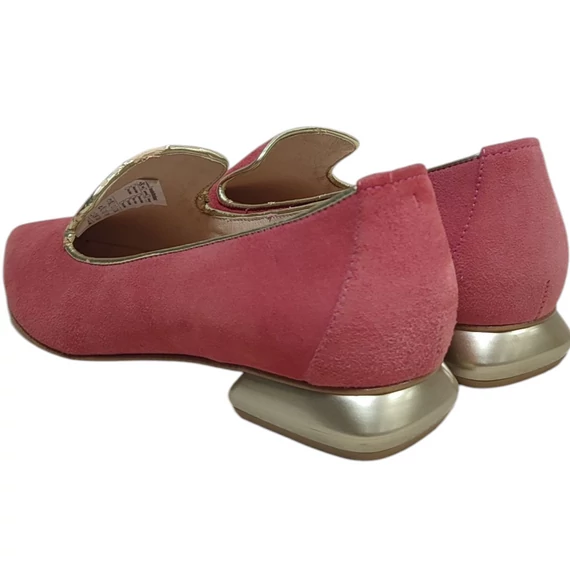 Lux balerina