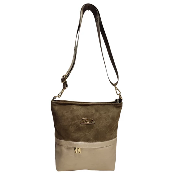 Zellia Női táska oldal/váll