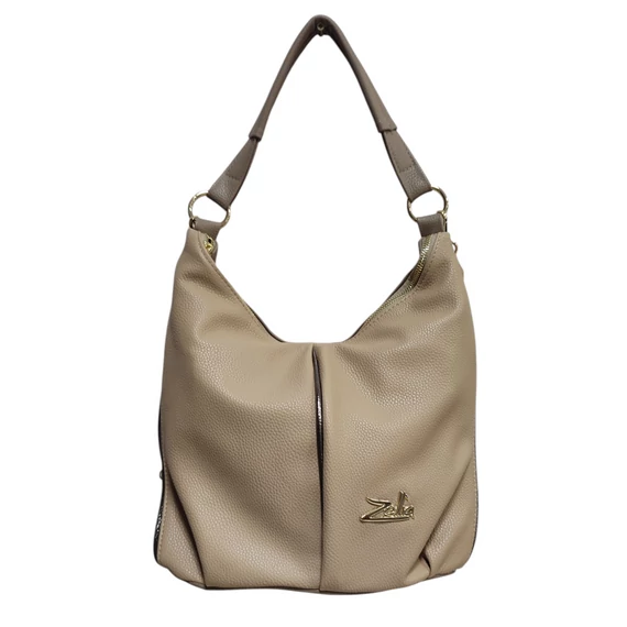 Zellia Női Táska kézi/váll