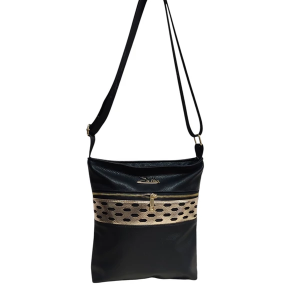 Zellia Női Váll/oldal táska