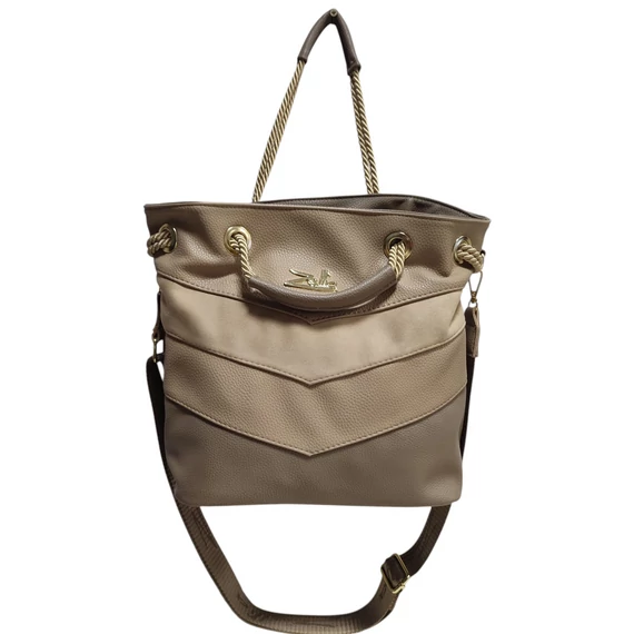 Zellia Táska kézi/oldal/váll