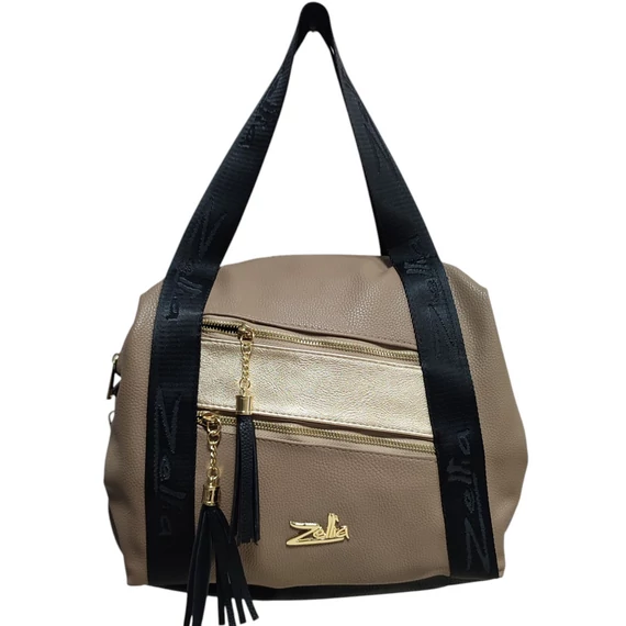 Zellia Táska kézi/oldal/váll