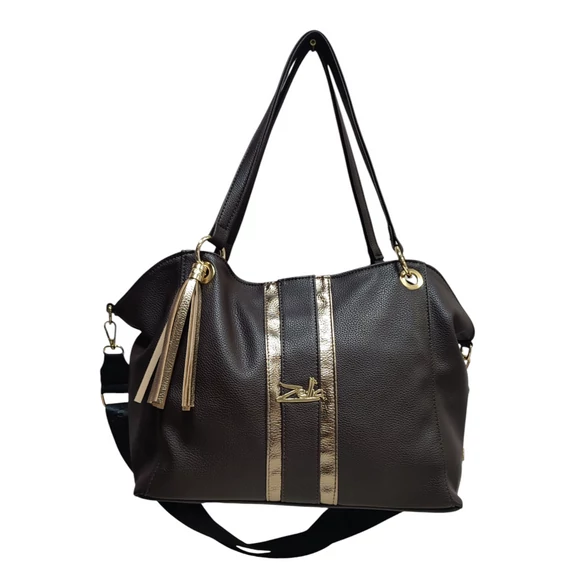 Zellia Női Táska  váll/kézi/oldal