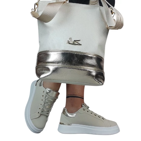 Next step Női Cipő