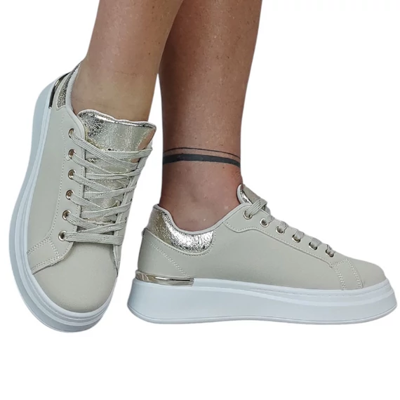 Next step Női Cipő