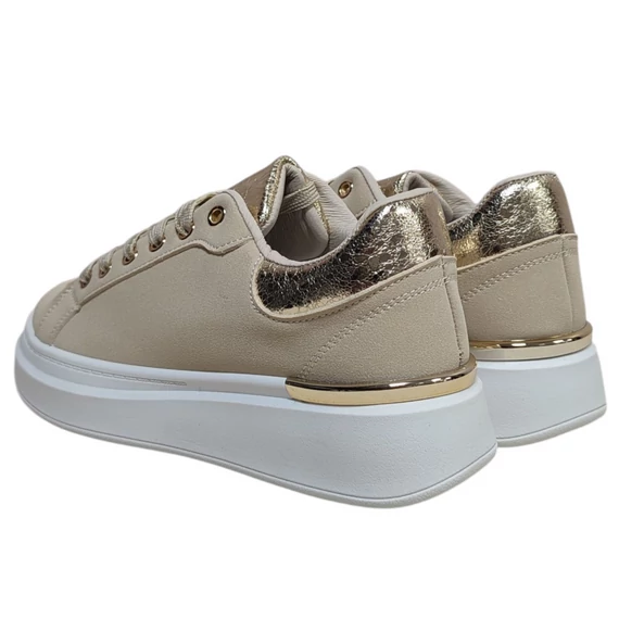 Next step Női Cipő