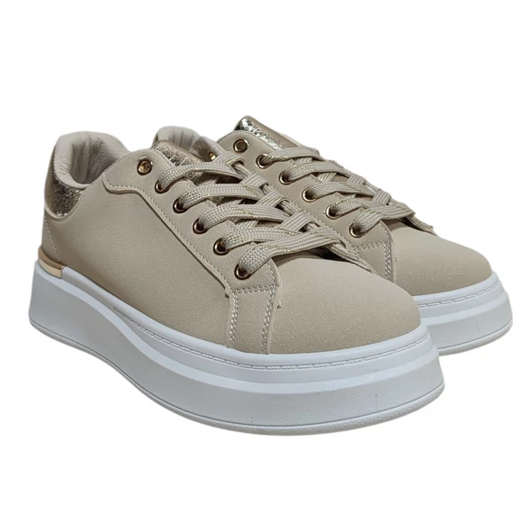 Next step Női Cipő