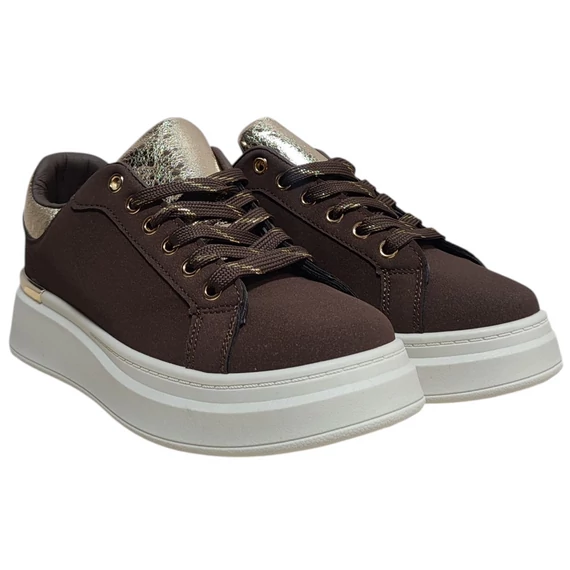 Next Step Női Cipő