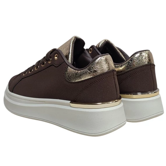 Next Step Női Cipő