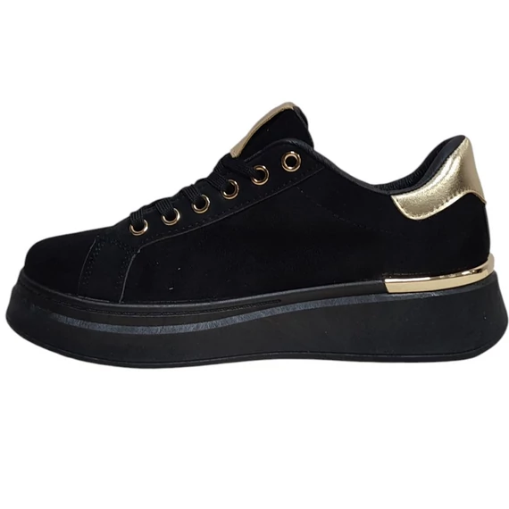 Next Step Női cipő