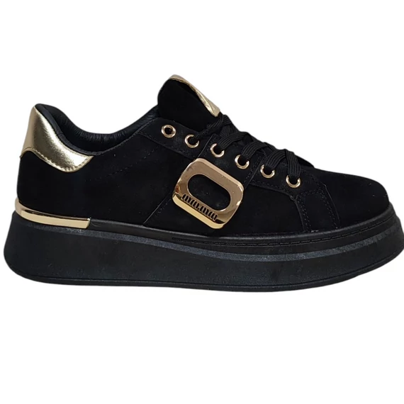 Next Step Női cipő