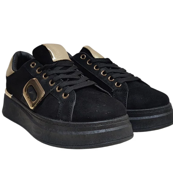 Next Step Női cipő