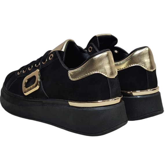 Next Step Női cipő