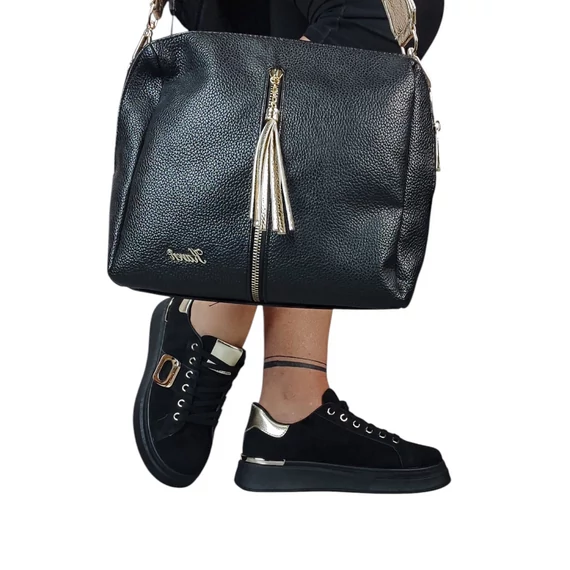 Next Step Női cipő