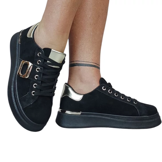 Next Step Női cipő