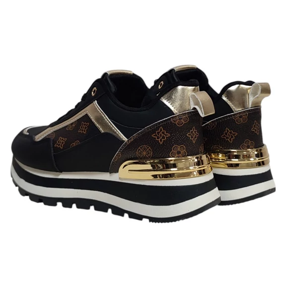 Next Step Női Cipő