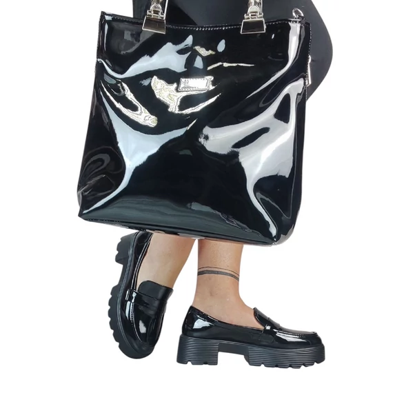 Yes Mile  Női Cipő