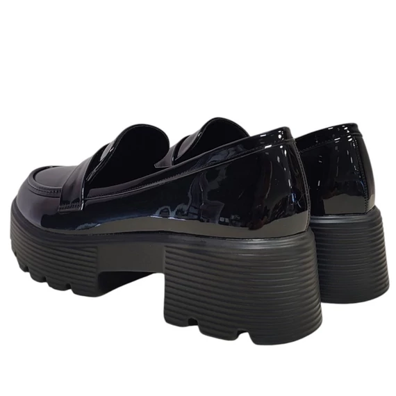 Yes Mile  Női Cipő