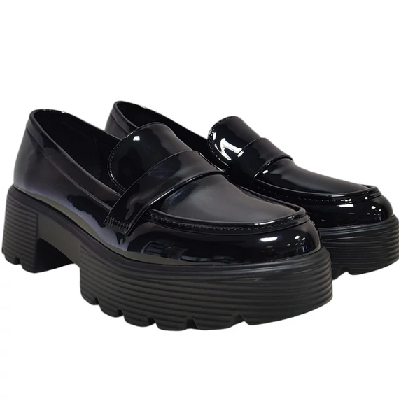 Yes Mile  Női Cipő