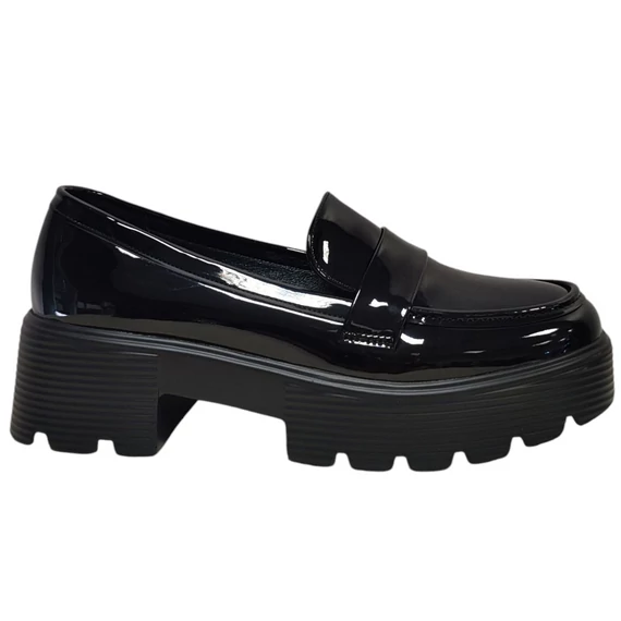 Yes Mile  Női Cipő