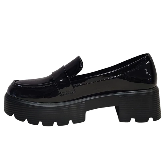 Yes Mile  Női Cipő