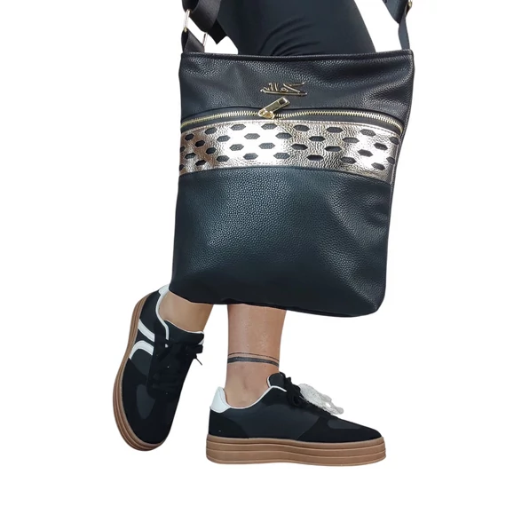 NŐI ŐSZI CiPŐ (888)