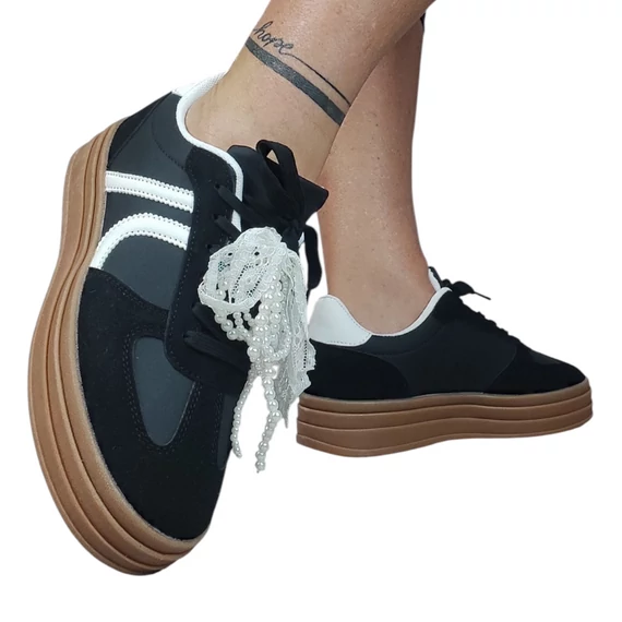 NŐI ŐSZI CiPŐ (888)