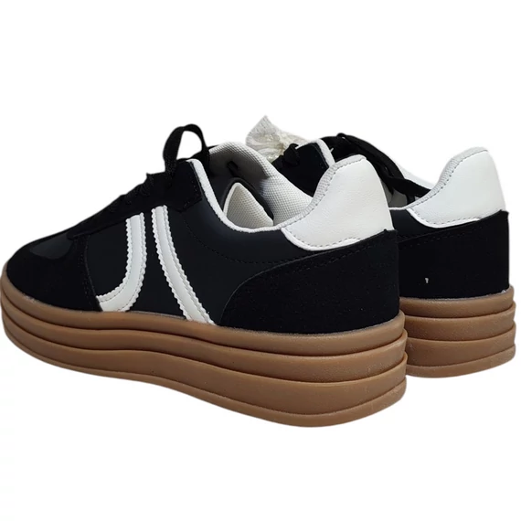 NŐI ŐSZI CiPŐ (888)