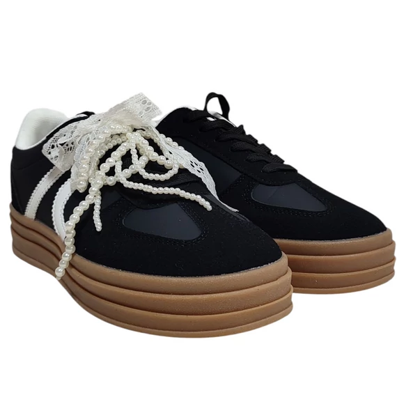 NŐI ŐSZI CiPŐ (888)