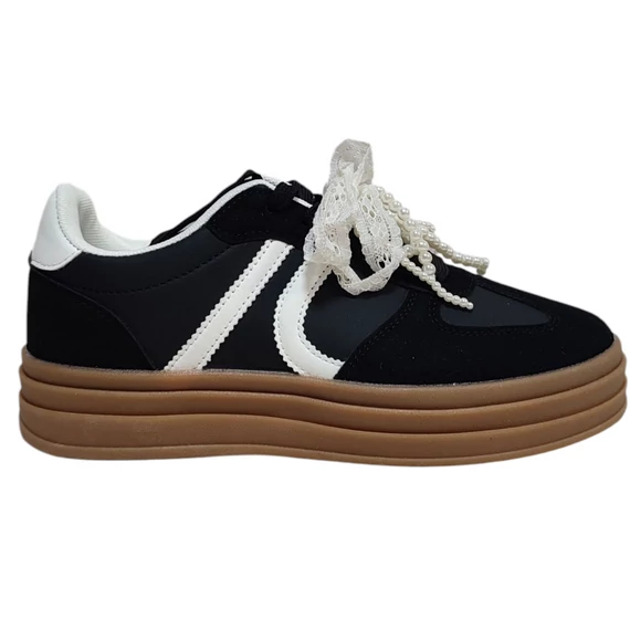 NŐI ŐSZI CiPŐ (888)