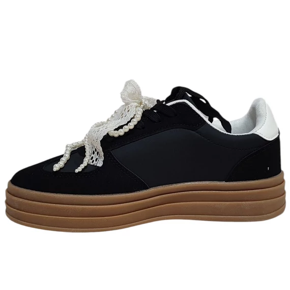 NŐI ŐSZI CiPŐ (888)