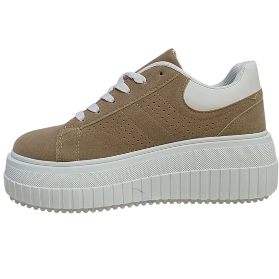 Next Step Női Cipő