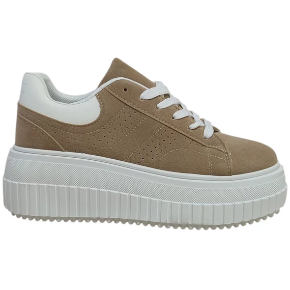 Next Step Női Cipő