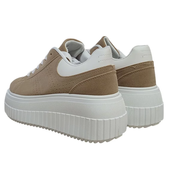 Next Step Női Cipő