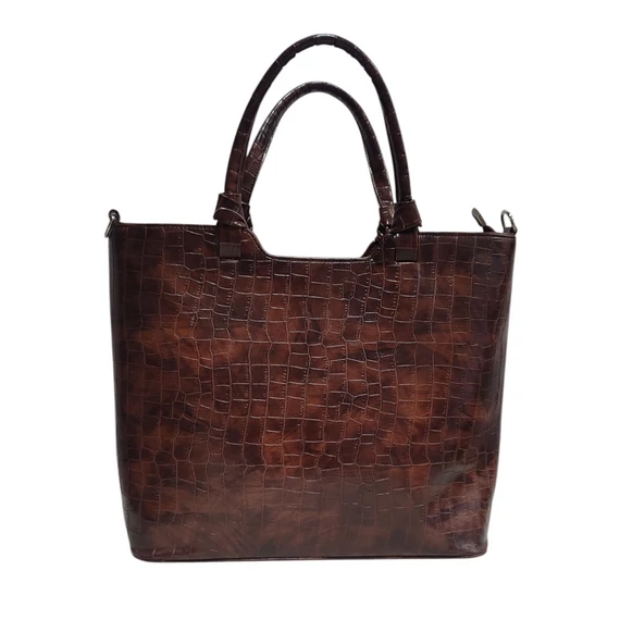 Női Kéi/Válltáska