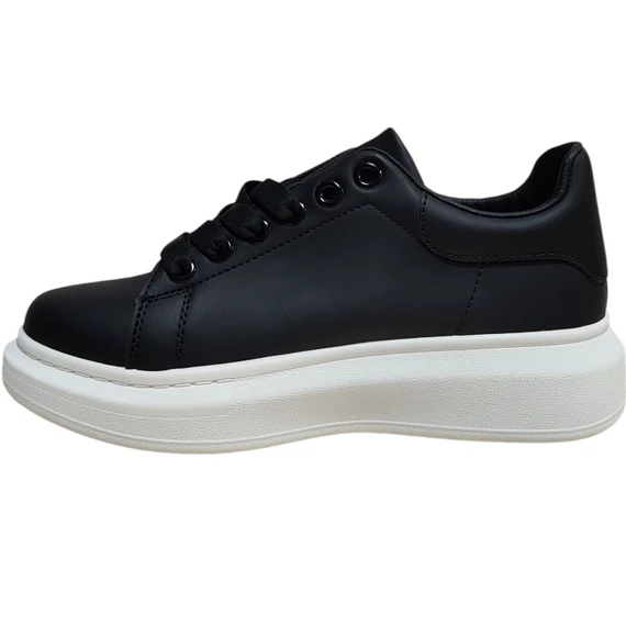 Next Step Női Cipő