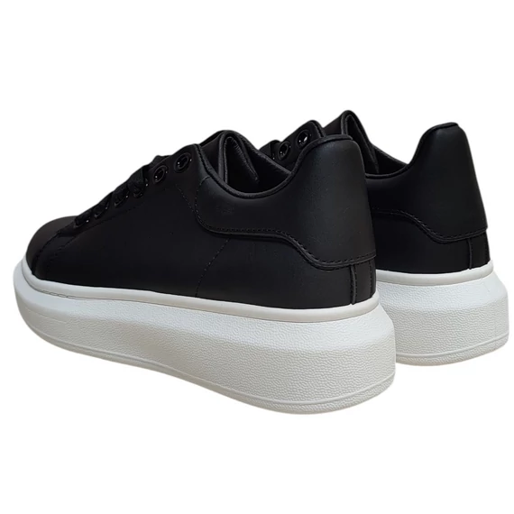 Next Step Női Cipő