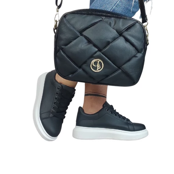 Next Step Női Cipő