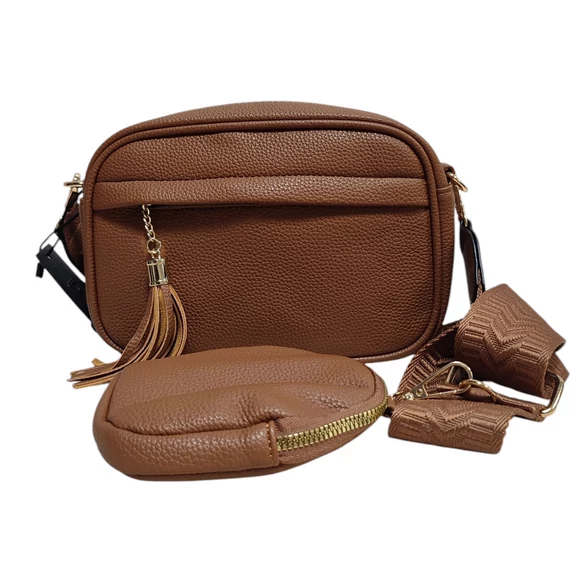 Női Váll/ Oldaltáska