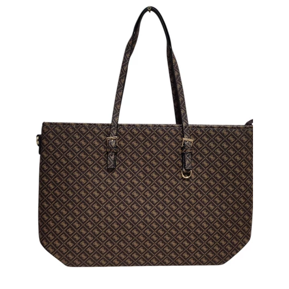 Női Táska kézi/váll/oldal