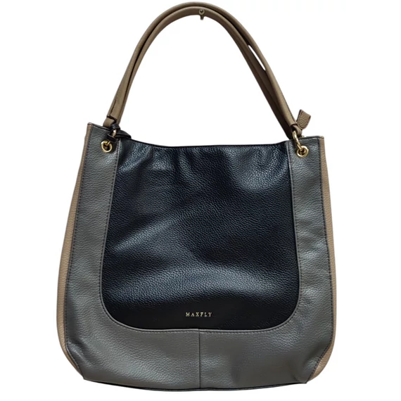 Női kézi/váll/oldaltáska